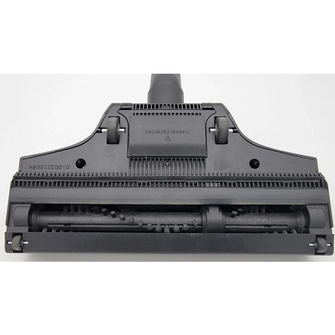 Powr-Flite Vacuum Parts