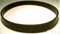 KENMORE VACUUM BELTS