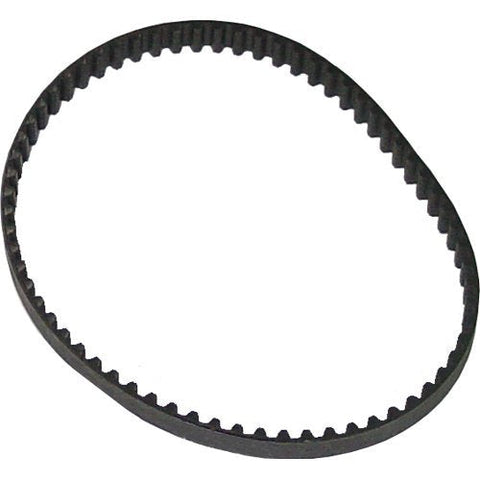 MIELE VACUUM BELTS
