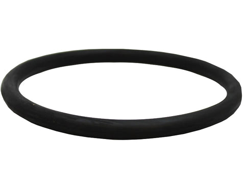 SANITAIRE VACUUM BELTS