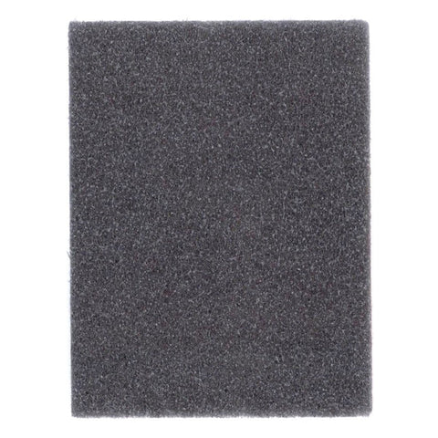 FULLER VACUUM FILTERS
