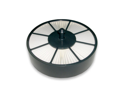ROYAL VACUUM FILTERS