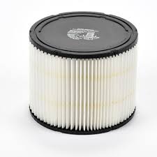 HOOVER VACUUM FILTERS