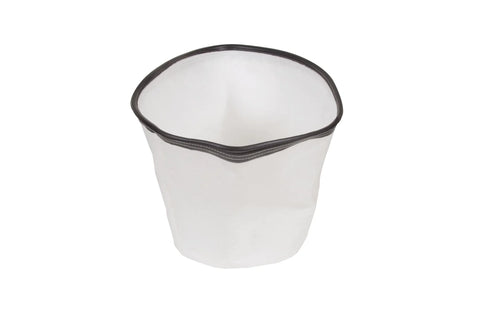 Powr-Flite Vacuum Filters