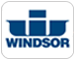 WINDSOR VACUUM PARTS
