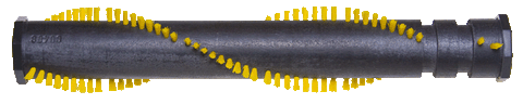 Eureka Vacuum Parts