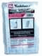 Koblenz Vacuum Bags