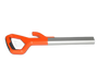 Hoover Handle for CH54013, CH54015 Commercial Vacuums; Fits CH54113, CH54115 – Part #440008333