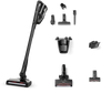 Miele Triflex HX3 Cat & Dog Vacuum | 12878470