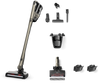 Miele Triflex HX3 Plus Cordless Vacuum | 12878490