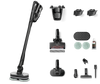 Miele Triflex HX3 Plus Aqua Cordless Vacuum | 12878520