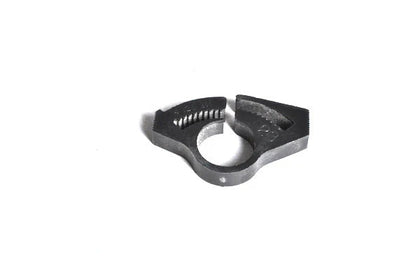 Bissell Hose Clamps – Part #0108689 available at Ace Vacuums