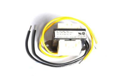 Bissell Transformer for 1652 Steammate – Part #0109170 available at Ace Vacuums