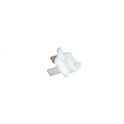 Hoover Convertible Strain Relief Lock – Part #012261 available at Ace Vacuums