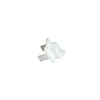 Hoover Convertible Strain Relief Lock – Part #012261
