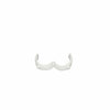 Hoover Hose Connector Collar Fits Spirit Portapower Celebrity – Part #012615BZ