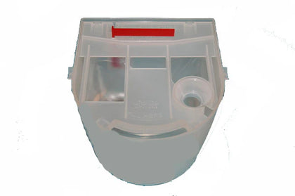 Bissell Tank with Bladder for 1698 – Part #0159041 available at Ace Vacuums