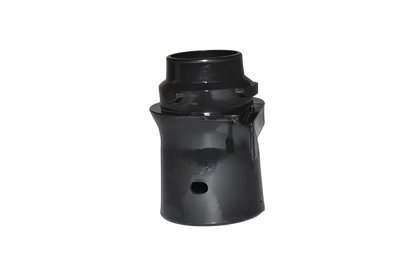 Hoover Spirit Canister Vacuum Mach End Coupling OEM – Part #38638039 available at Ace Vacuums