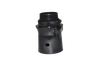 Hoover Spirit Canister Vacuum Mach End Coupling OEM – Part #38638039