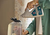 Bissell Revolution® HydroSteam® Pet Carpet Cleaner -3432