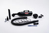 Metrovac Cordless DataVac® Vacuum CDV-1-A – Part# 117-926962