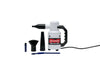 Metrovac DataVac® Electric Duster® – Part# 117-117308