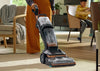 Bissell Revolution® HydroSteam® Pet Carpet Cleaner -3432