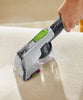 Bissell Revolution® HydroSteam® Pet Carpet Cleaner -3432