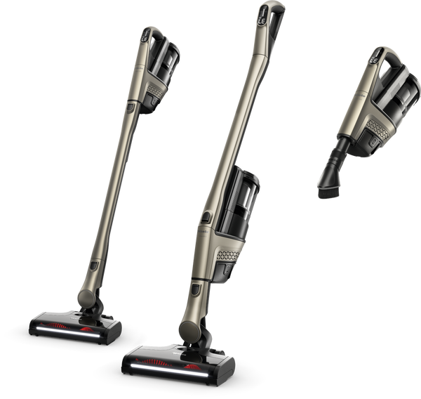 Miele Triflex HX3 Plus Cordless Vacuum | 12878490