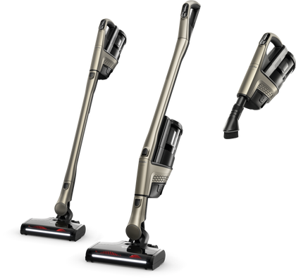 Miele Triflex HX3 Plus Cordless Vacuum | 12878490 available at Ace Vacuums