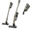 Miele Triflex HX3 Plus Cordless Vacuum | 12878490