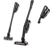 Miele Triflex HX3 Plus Aqua Cordless Vacuum | 12878520