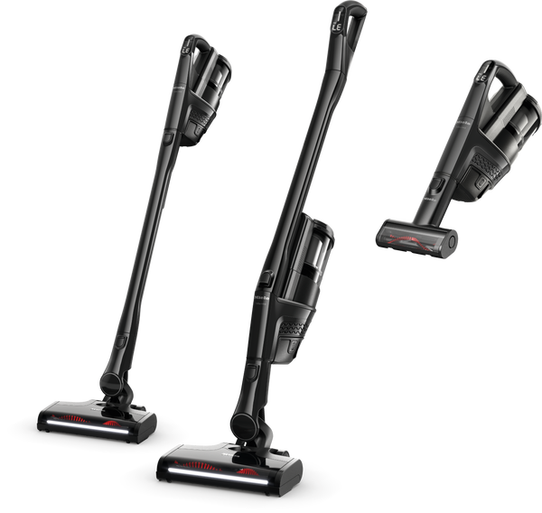 Miele Triflex HX3 Cat & Dog Vacuum | 12878470