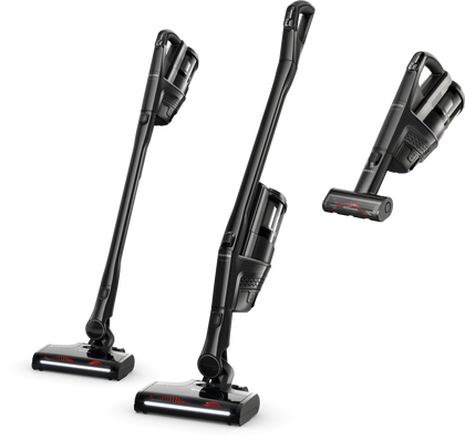 Miele Triflex HX3 Cat & Dog Vacuum | 12878470 available at Ace Vacuums