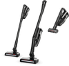Miele Triflex HX3 Cat & Dog Vacuum | 12878470