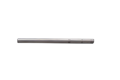 Hoover Bail Shaft for 1070 Vacuum Cleaner – Part #161509AY available at Ace Vacuums