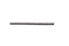 Hoover Bail Shaft for 1070 Vacuum Cleaner – Part #161509AY