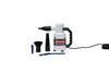 Metrovac DATAVAC® ELECTRIC DUSTER® – Part# 117-582410