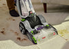 Bissell ProHeat 2X® Revolution® Pet Pro Plus Carpet Cleaner -3588F