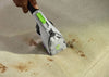 Bissell ProHeat 2X® Revolution® Pet Pro Plus Carpet Cleaner -3588F