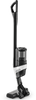 Miele Triflex HX3 Cordless Stick Vacuum – Brilliant White