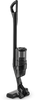 Miele Triflex HX3 Plus Aqua Cordless Vacuum | 12878520