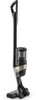 Miele Triflex HX3 Plus Cordless Vacuum | 12878490