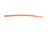Hoover Vacuum Cleaner Litter Picker – Part #034450
