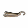 Hoover Vacuum Cleaner Handle Bag Latch – Part #035234AW
