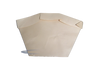Hoover Type BP Paper Vacuum Bag for Shoulder Vac Backpack – Sold Individually – Part #1KE2103000
