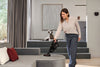Miele Triflex HX3 Cat & Dog Vacuum | 12878470