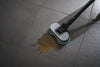 Miele Triflex HX3 Plus Aqua Cordless Vacuum | 12878520