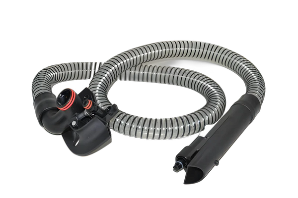 Hoover CleanSlate Hose Assembly for FH14050, FH14050V, BH14000V, BH14020V, BH14010V Vacuums Part #440015573