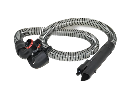 Hoover CleanSlate Hose Assembly for FH14050, FH14050V, BH14000V, BH14020V, BH14010V Vacuums Part #440015573 available at Ace Vacuums